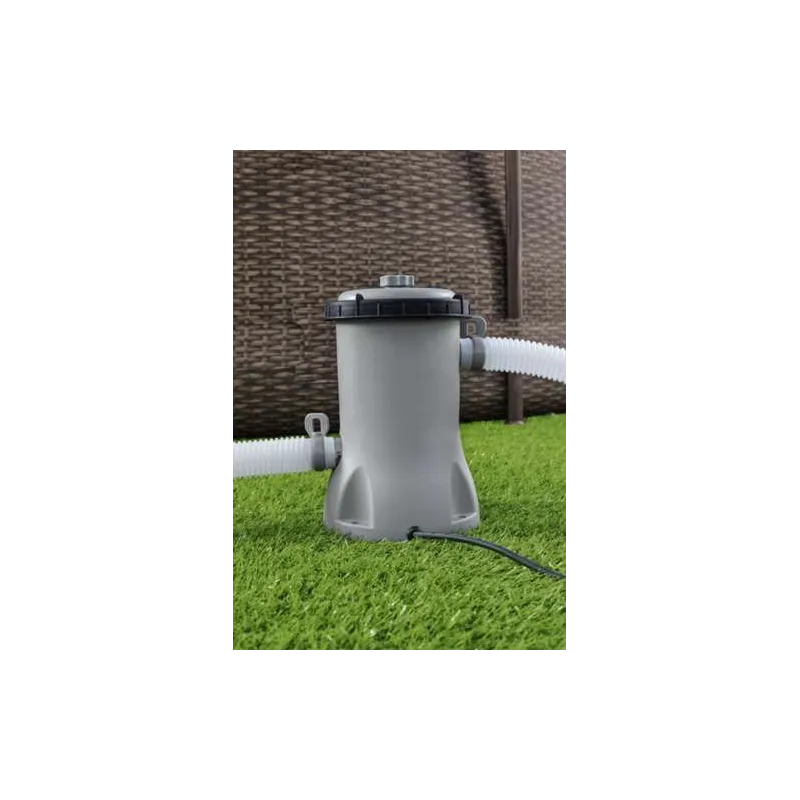 Saucepan La Estrella Jaspeada 200 ml 16 x 10 x 4 cm (12 Units)
