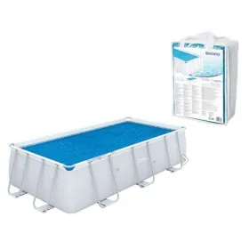 Set of glasses Inde Limo 260 ml 6 Pieces (8 Units)