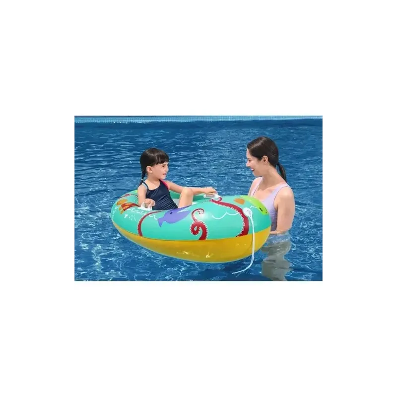 Table Mat Privilege 32 x 1 cm (12 Units)