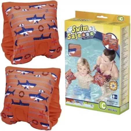 Table Mat Privilege 32 x 1 cm (12 Units)