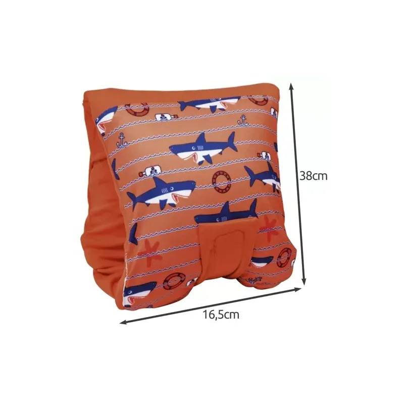 Table Mat Privilege 32 x 1 cm (12 Units)