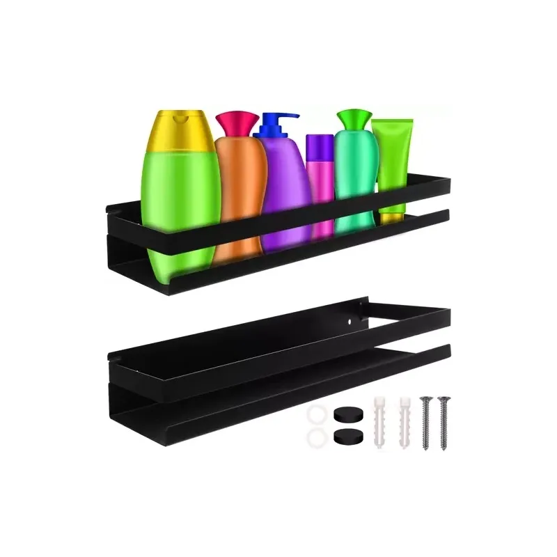 Table Mat Privilege 32 x 1 cm (12 Units)
