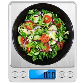 Flat Plate Inde Cies Ø 20 cm (6 Units)