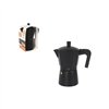 Italian Coffee Pot MasterChef (6 Units)