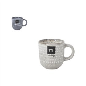 Mug Inde Masanella 100 ml (36 Units)
