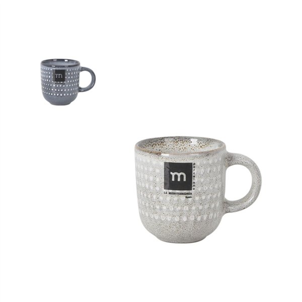 Mug Inde Masanella 100 ml (36 Units)