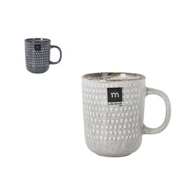 Mug Inde Masanella 360 ml (24 Units)