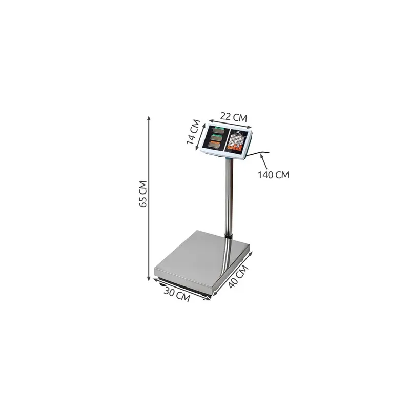 Sandėliavimo svoris iki 100 kg 23536