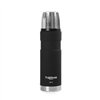 Thermos ThermoSport Black 500 ml (6 Units)