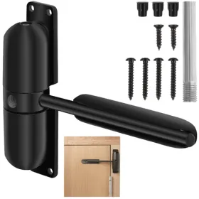 Thermos for Food ThermoSport Black Steel 750 ml (6 Units)