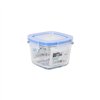 Lunch box Inde Quttin ø 8,8 x 6,6 cm 150 ml (24 Units)