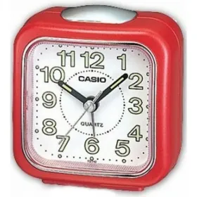 Lunch box Inde Quttin 130 ml (24 Units)