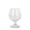 Wineglass La Mediterránea Bois (48 Units)