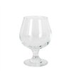 Wineglass La Mediterránea Bois (48 Units)