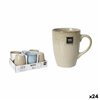 Mug Inde Nevis 330 ml (24 Units)