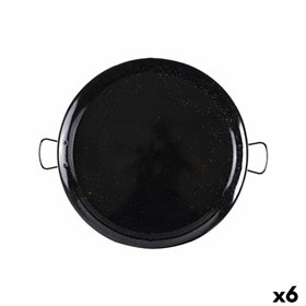 Pan 39 x 26 x 5 cm (6 Units)