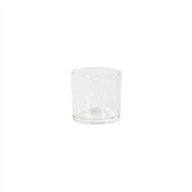 Set of Shot Glasses Inde Micy 50 ml 4 Pieces (24 Units)