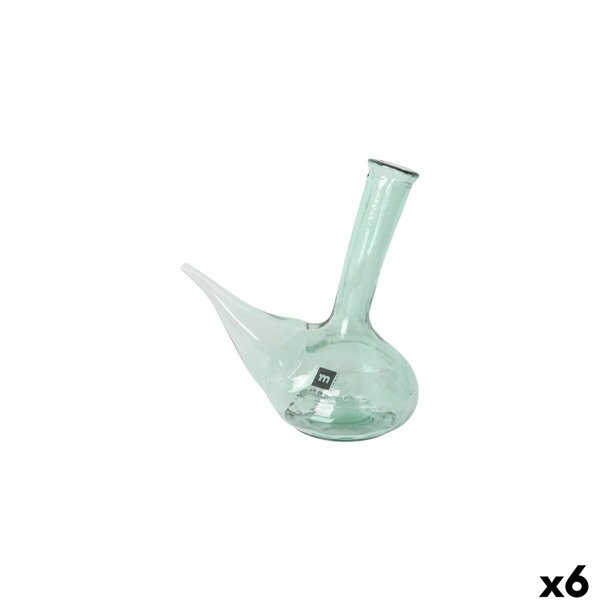 Wine pitcher La Mediterránea (6 Units)