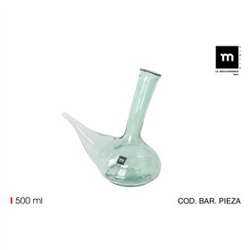 Wine pitcher La Mediterránea (6 Units)