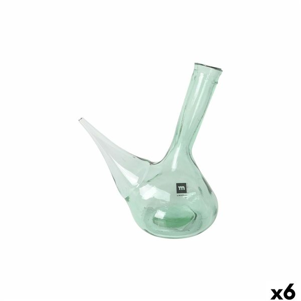 Wine pitcher La Mediterránea (6 Units)