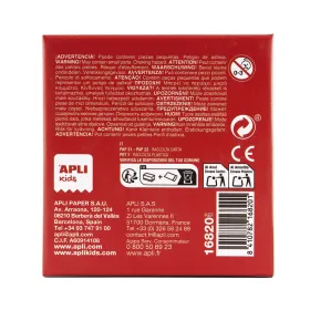Kettle Kiwi 2000 W 1,7 L (6 Units)