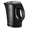 Kettle Kiwi 2000 W 1,7 L (6 Units)
