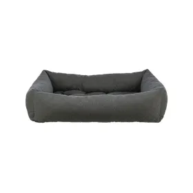 Ice Cube Mould Quttin 23,9 x 12,3 x 3,7 cm (24 Units)