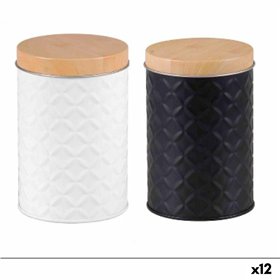 Tin Quttin Diamond (12 Units)