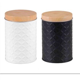 Tin Quttin Diamond (12 Units)