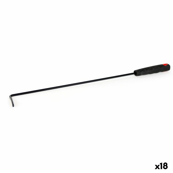 Poker Algon (18 Units)