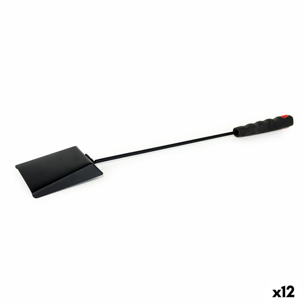 Dustpan Algon (12 Units)