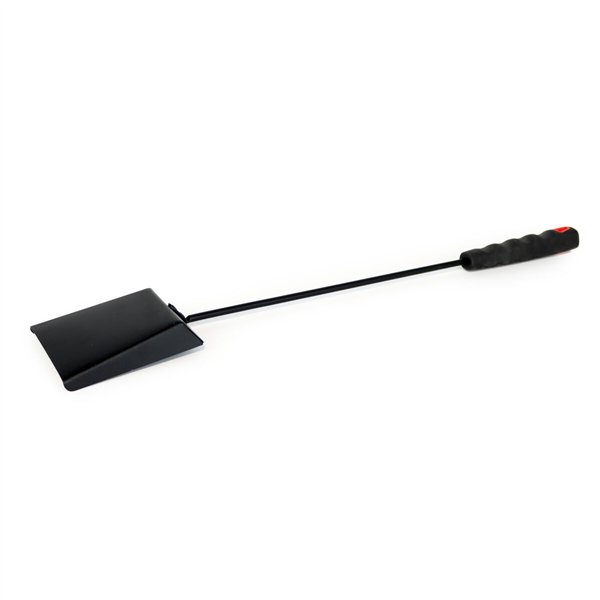 Dustpan Algon (12 Units)
