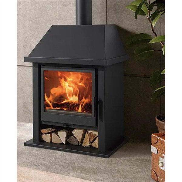 Dustpan Algon (12 Units)