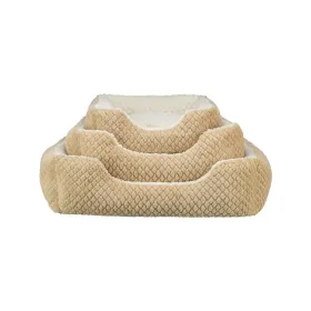 Kitchen Utensils Stand My Bar 18,5 x 13,5 x 14 cm (12 Units)
