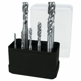 Lunch box Inde Frigo 820 ml (6 Units)