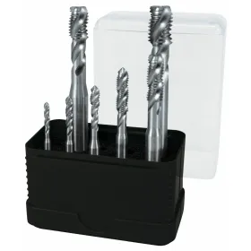 Lunch box Inde Frigo 1,55 L (6 Units)