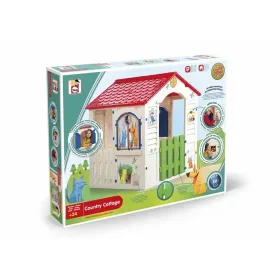Lunch box Inde Frigo Rectangular 16,5 x 11,7 x 7,4 cm (6 Units)