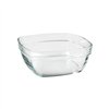 Salad Bowl Duralex Lys 610 ml 14 x 14 x 6 cm (24 Units)