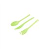 Disposable Cutlery Algon (24 Units)