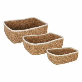 Snack Bowl La Mediterránea Pica-pica (24 Units)