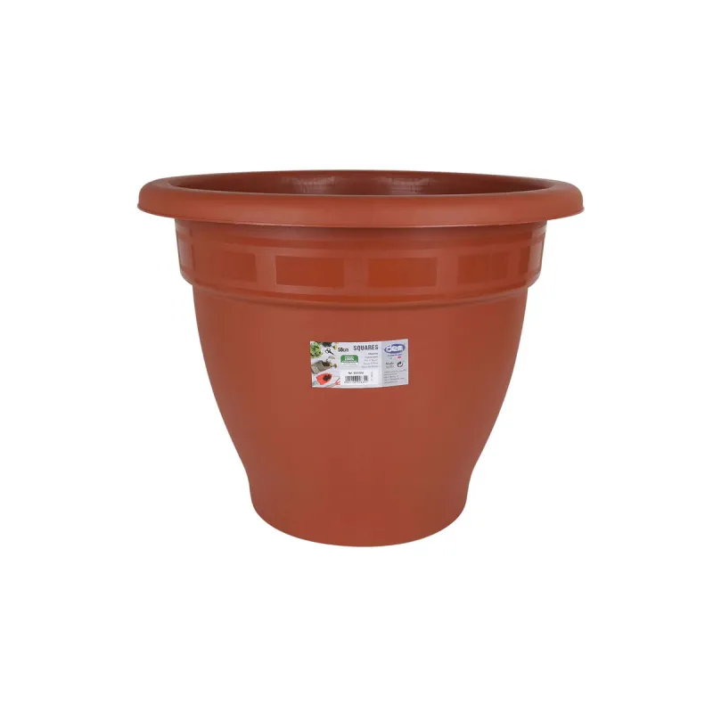 Snack Bowl La Mediterránea Pica-pica 14 x 8,5 x 4 cm (24 Units)