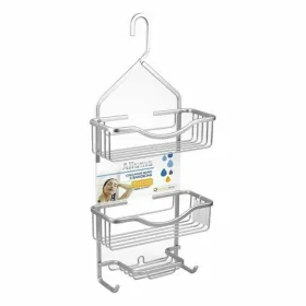 Wok Pan Quttin Wood (6 Units)