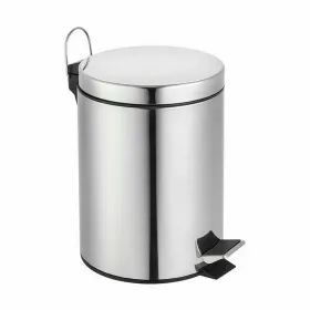 Thermal Cup with Lid ThermoSport 400 ml 0,4 l (12 Units)