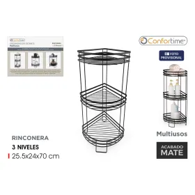 Set of cups LAV 645 ml 9,4 x 20 cm 4 Pieces (16 Units)
