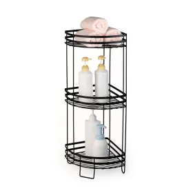 Set of cups LAV 645 ml 9,4 x 20 cm 4 Pieces (16 Units)
