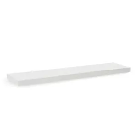 Spice Rack Quttin 170 ml 5 x 5 x 14 cm (24 Units)