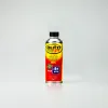 Takkatarvikkeet PK008