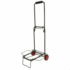 Deep Plate Inde Morell Ø 21 cm (18 Units)