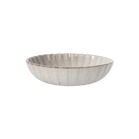 Deep Plate Inde Talaier 20 x 5,4 cm (18 Units)