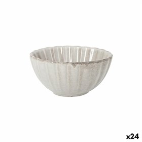 Bowl La Mediterránea Talaier 625 ml 14 x 6,8 cm (24 Units)